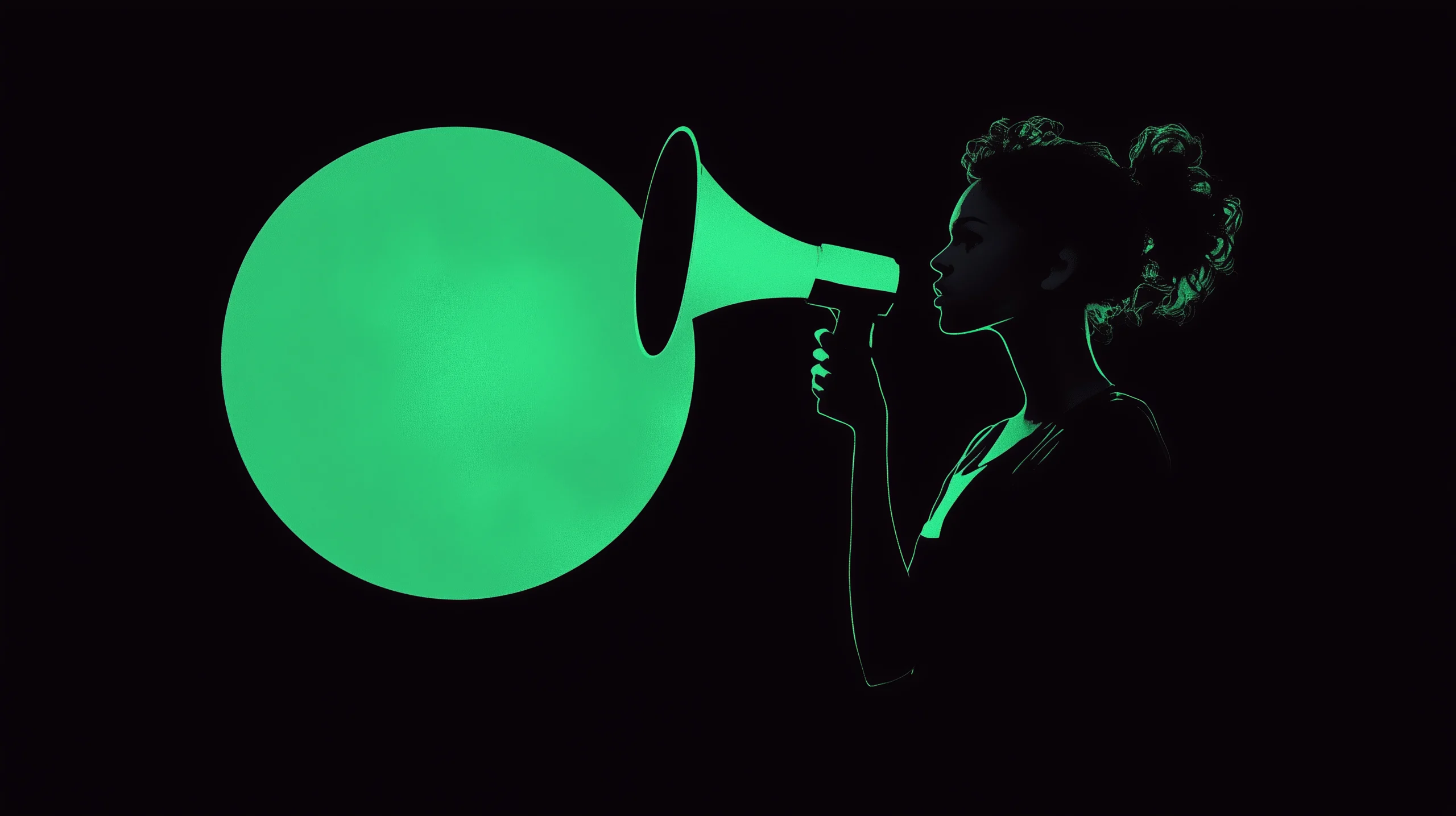 AI και Brand Voice. Μάθετε πώς να χρησιμοποιείτε την τεχνολογία χωρίς να χάσετε την αυθεντικότητά σας. Η ισορροπία που φέρνει SEO & leads.