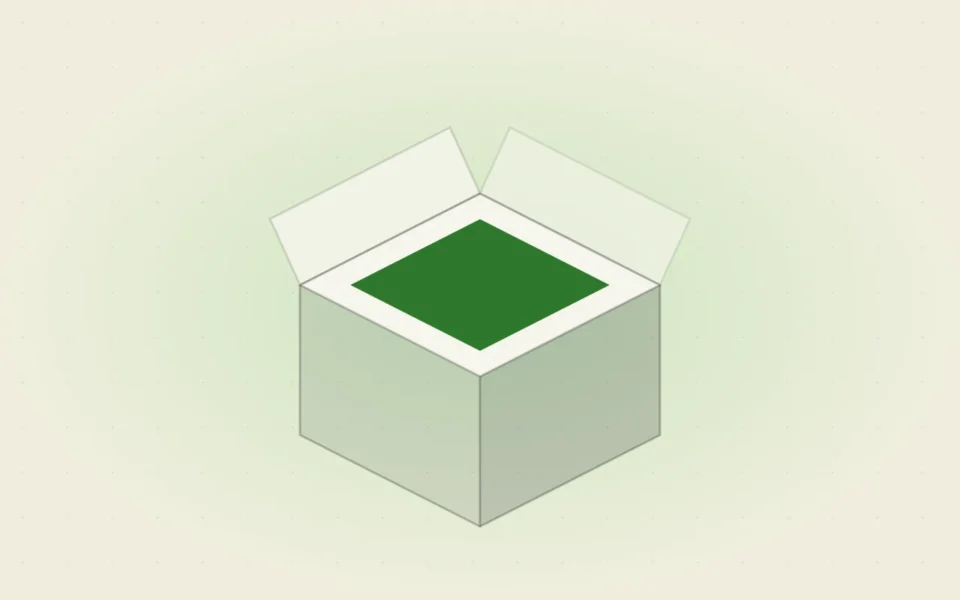 Premium Pack